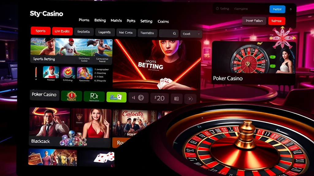 Banner www.tintucvietnam.com.vn