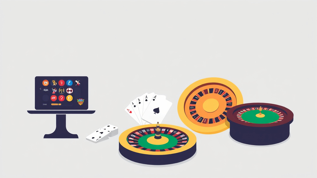 Banner www.tintucvietnam.com.vn