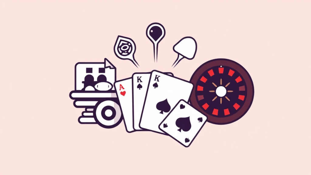 Banner www.tintucvietnam.com.vn