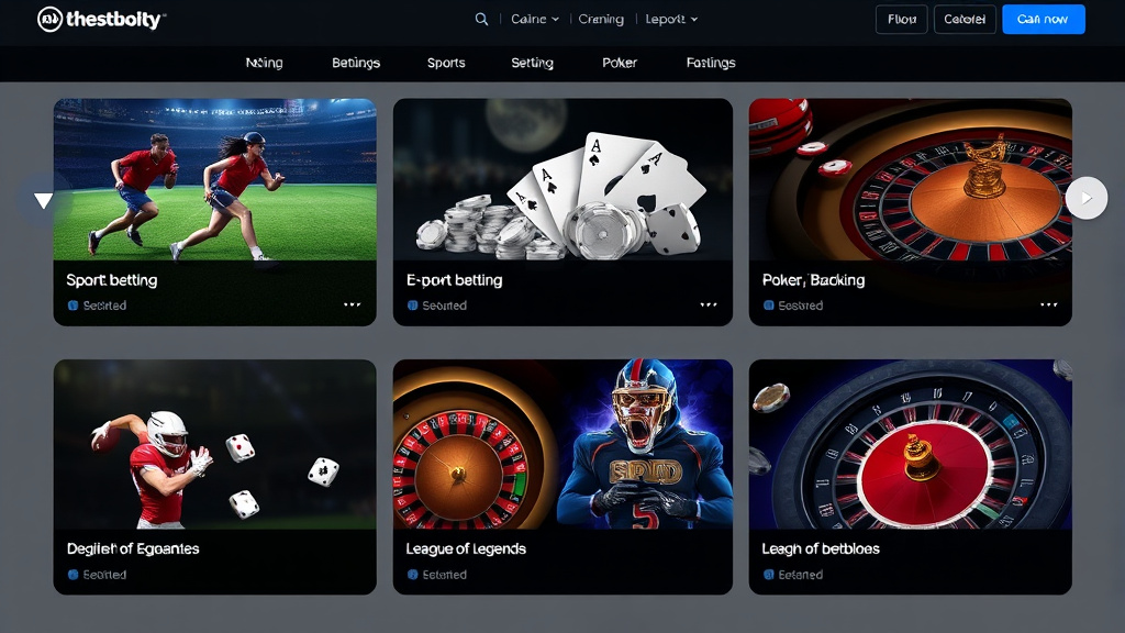 Banner www.tintucvietnam.com.vn