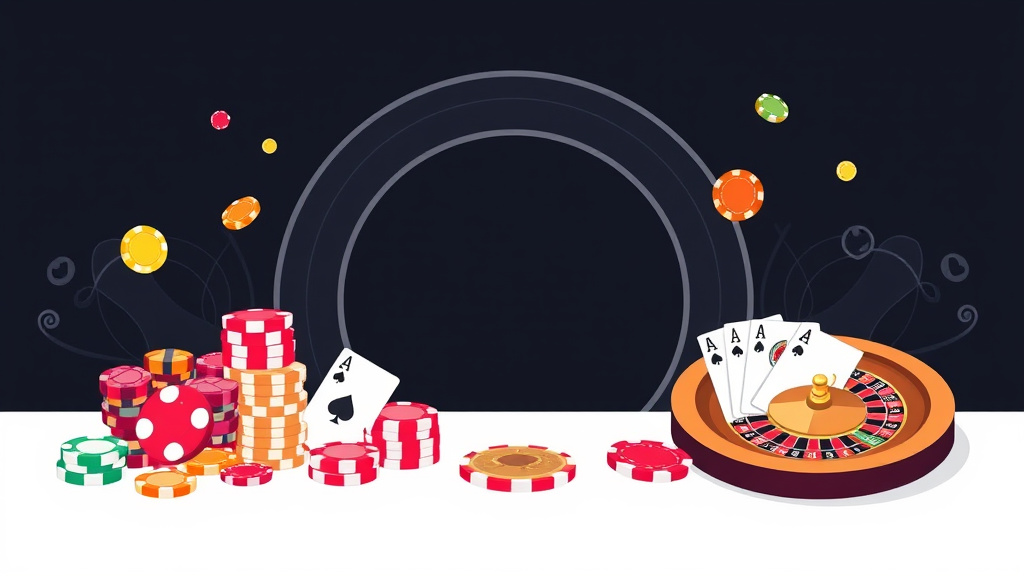 Banner www.tintucvietnam.com.vn