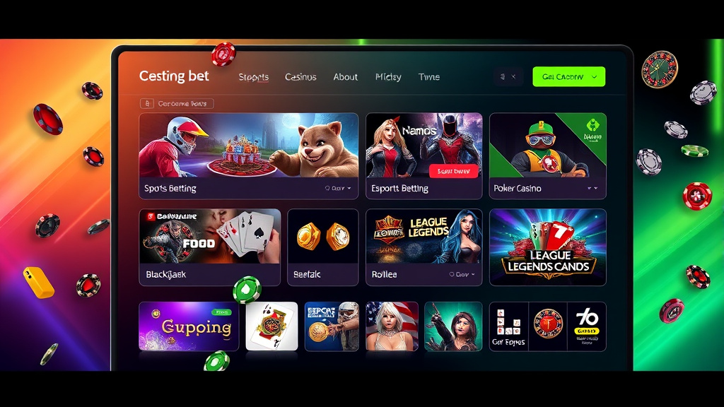 Banner www.tintucvietnam.com.vn