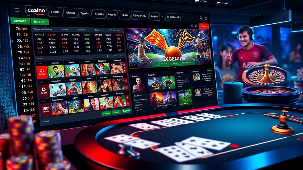 Banner www.tintucvietnam.com.vn