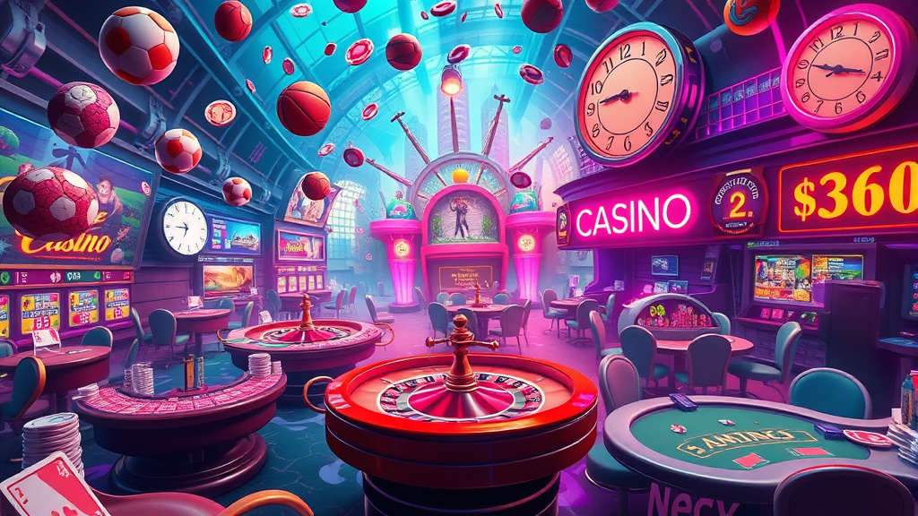 Banner www.tintucvietnam.com.vn