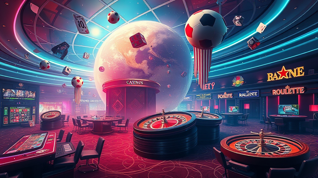 Banner www.tintucvietnam.com.vn