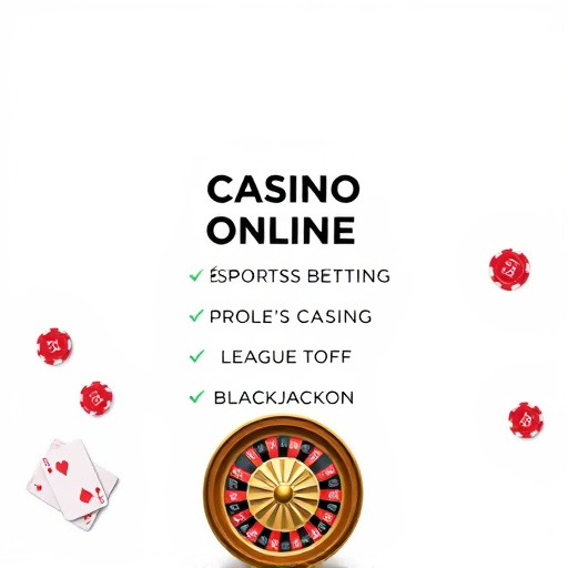 Banner www.tintucvietnam.com.vn