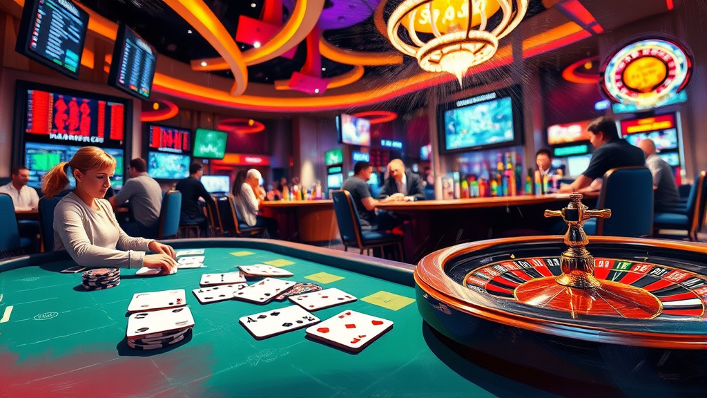 Banner www.tintucvietnam.com.vn