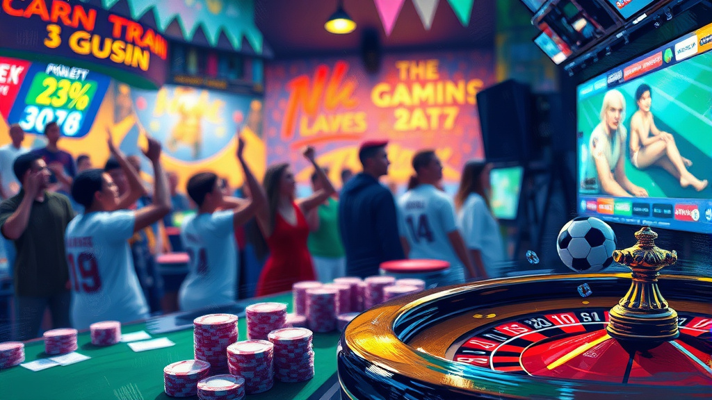 Banner www.tintucvietnam.com.vn