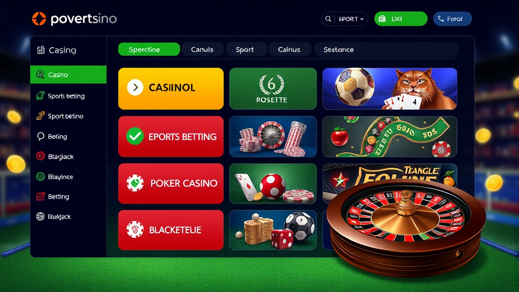 Banner www.tintucvietnam.com.vn