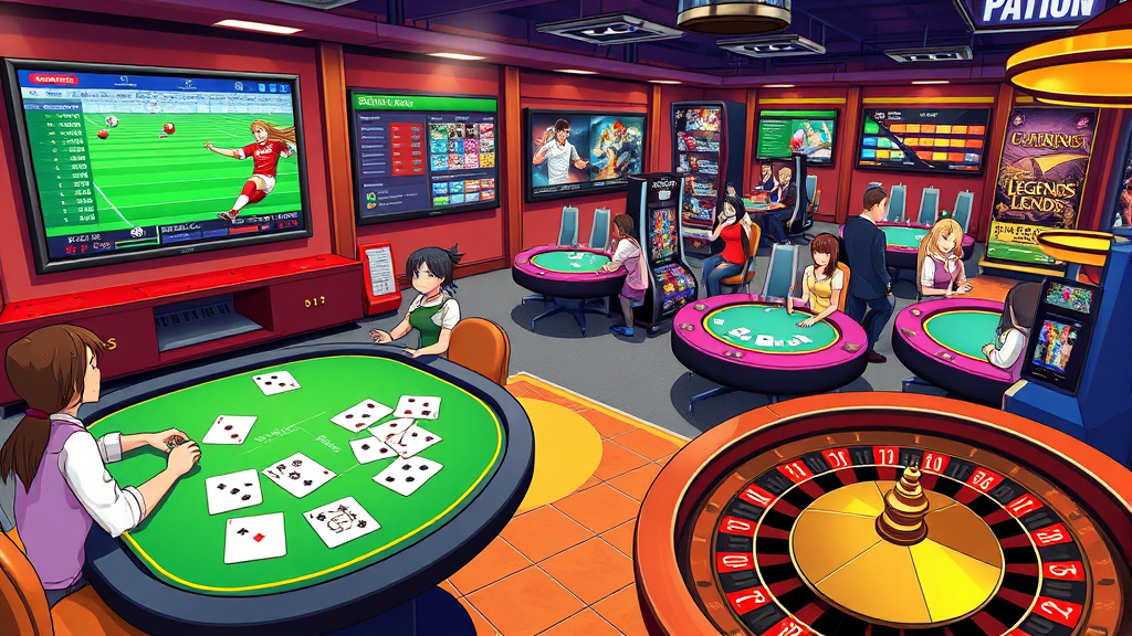 Banner www.tintucvietnam.com.vn