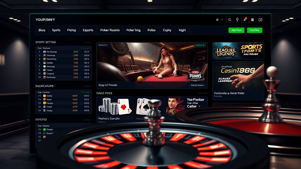 Banner www.tintucvietnam.com.vn