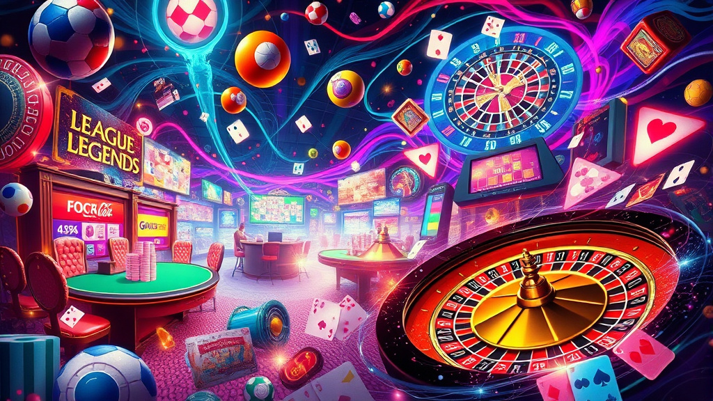 Banner www.tintucvietnam.com.vn