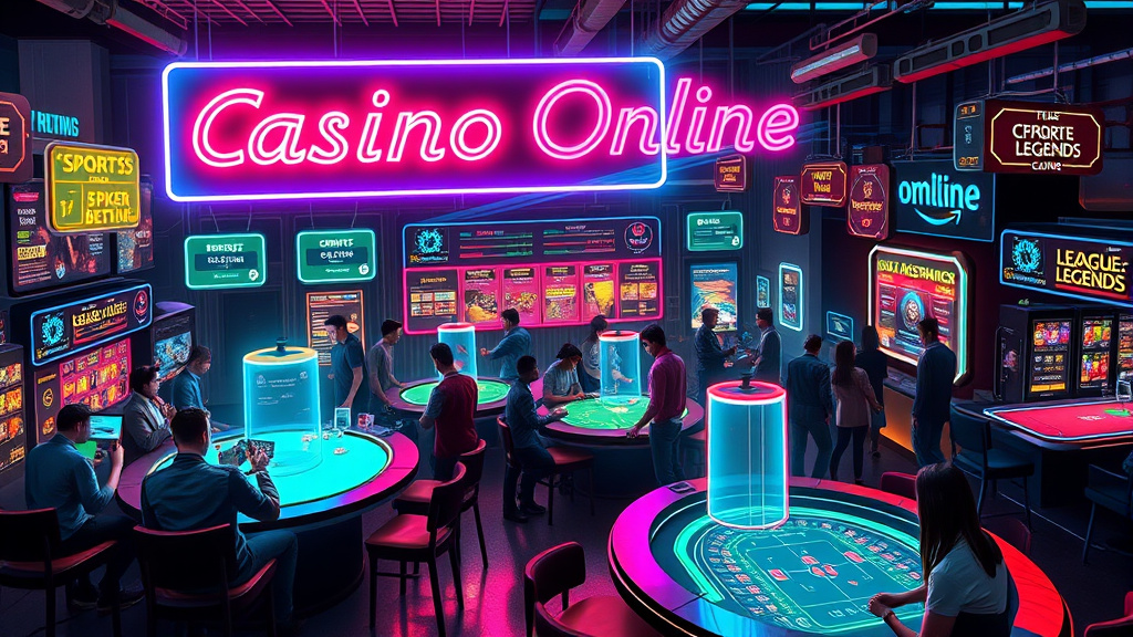 Banner www.tintucvietnam.com.vn