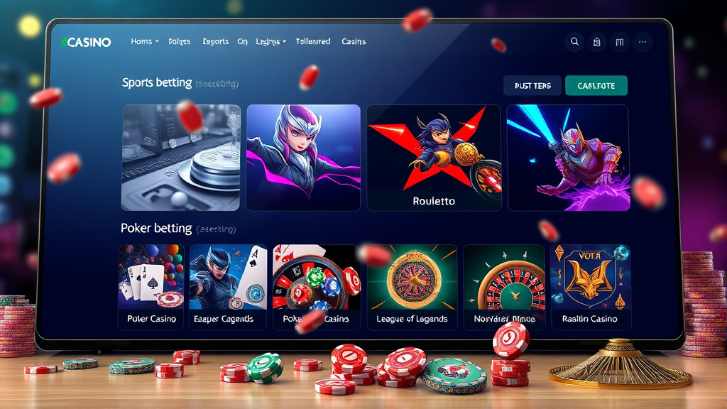 Banner www.tintucvietnam.com.vn