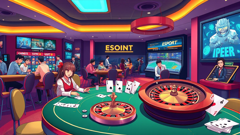 Banner www.tintucvietnam.com.vn