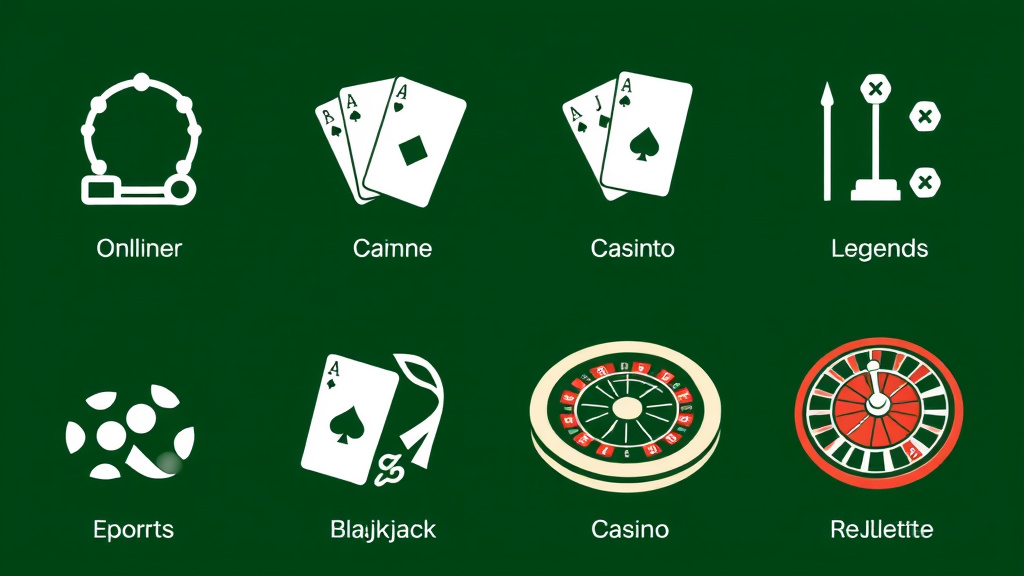 Banner www.tintucvietnam.com.vn