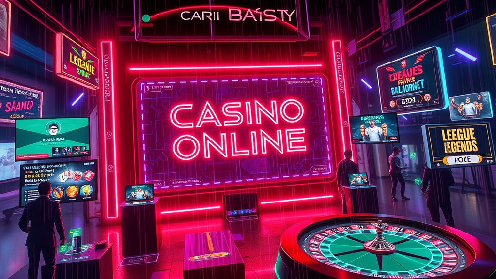 Banner www.tintucvietnam.com.vn