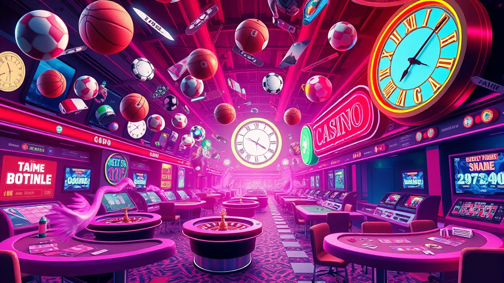 Banner www.tintucvietnam.com.vn