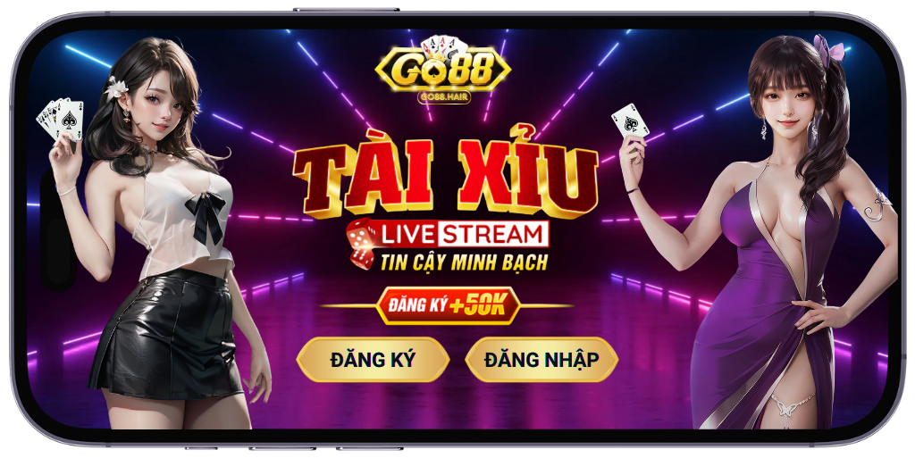 Banner www.tintucvietnam.com.vn