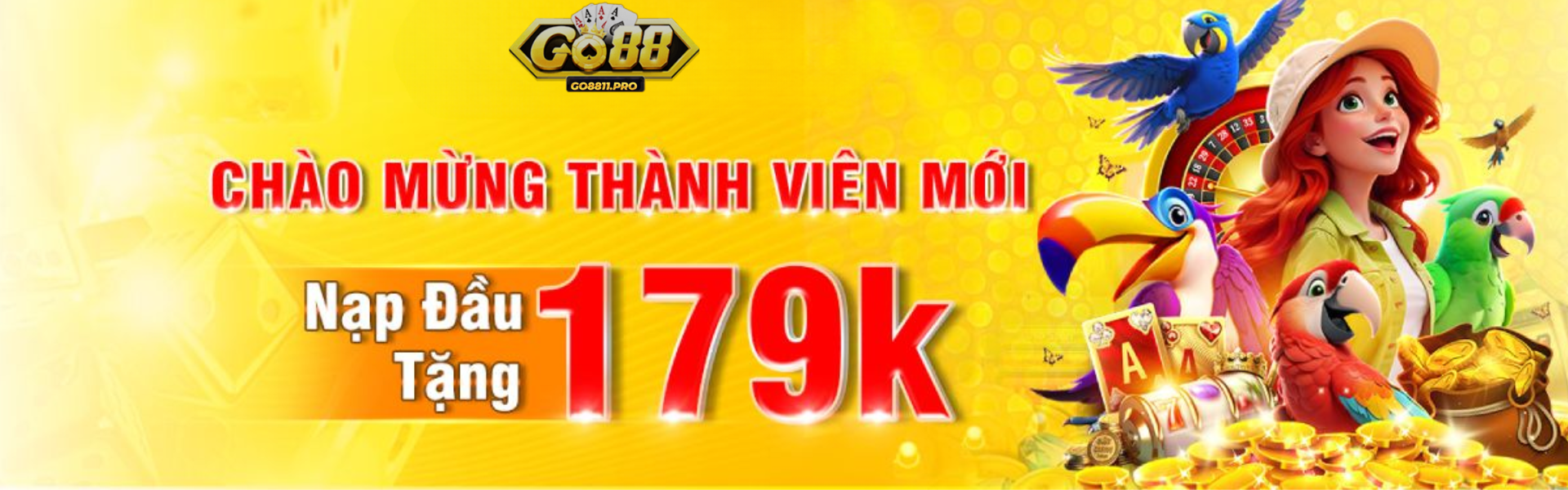 Banner www.tintucvietnam.com.vn