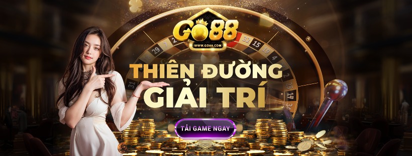 Banner www.tintucvietnam.com.vn