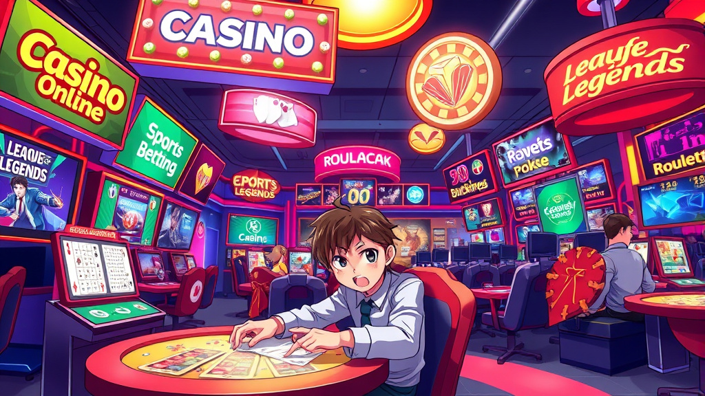 Banner www.tintucvietnam.com.vn