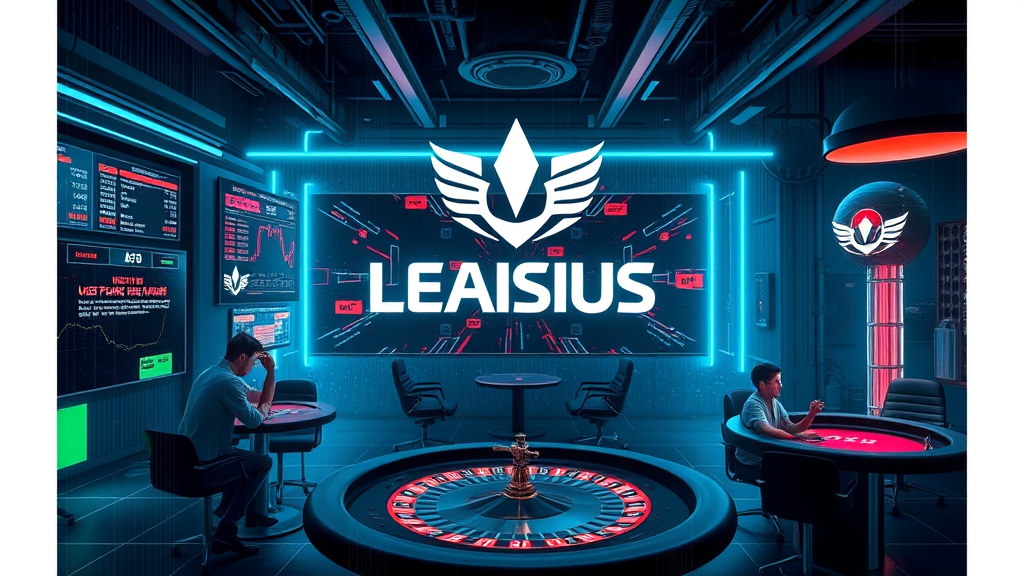 Banner www.tintucvietnam.com.vn