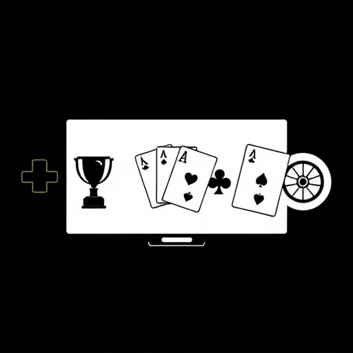 Banner www.tintucvietnam.com.vn