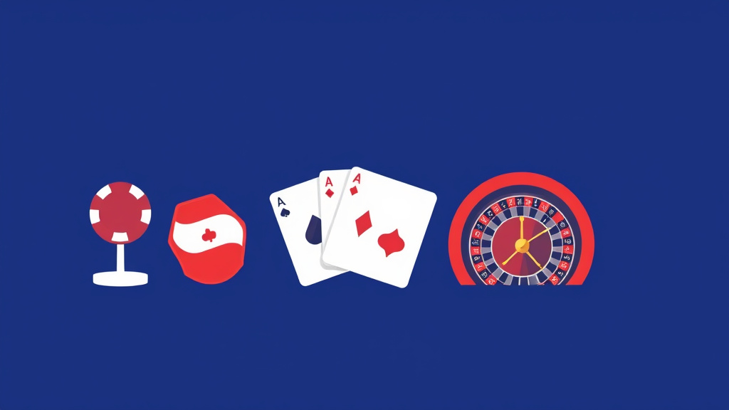 Banner www.tintucvietnam.com.vn