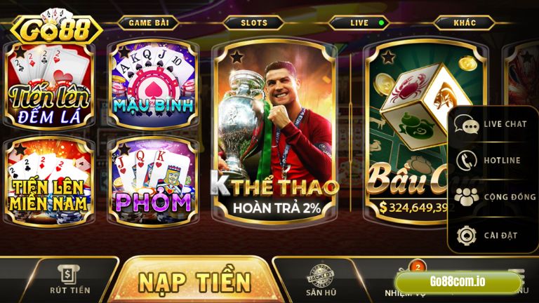 Banner www.tintucvietnam.com.vn