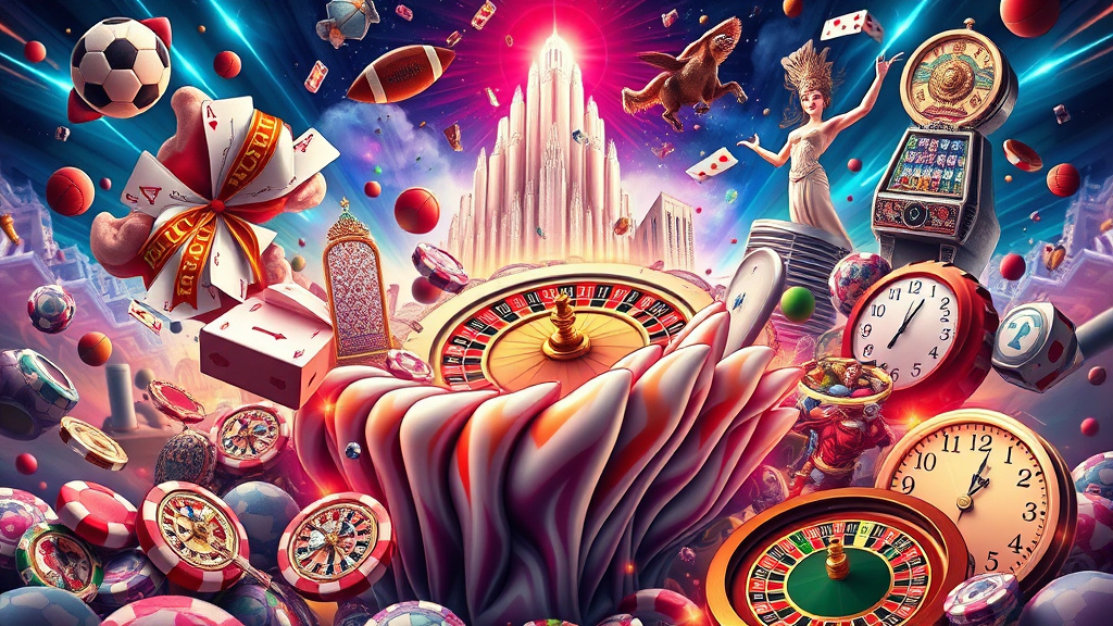 Banner www.tintucvietnam.com.vn