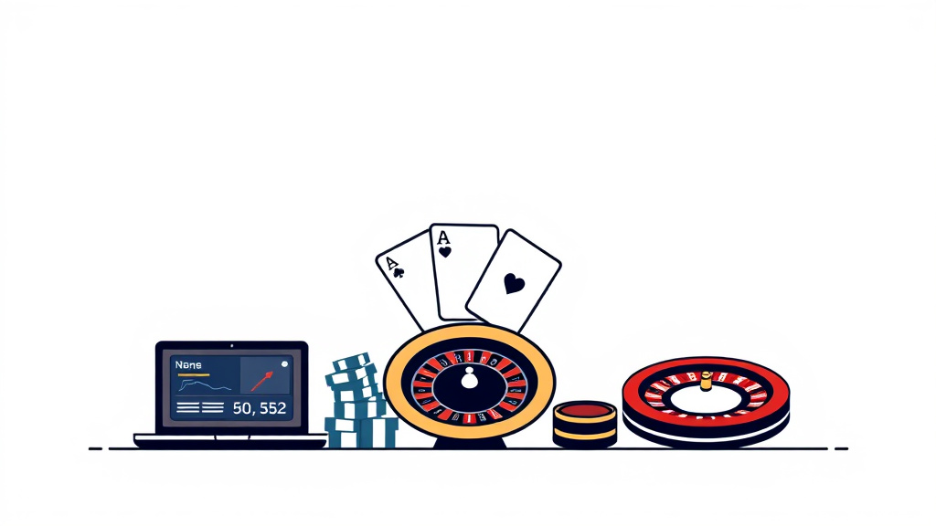 Banner www.tintucvietnam.com.vn