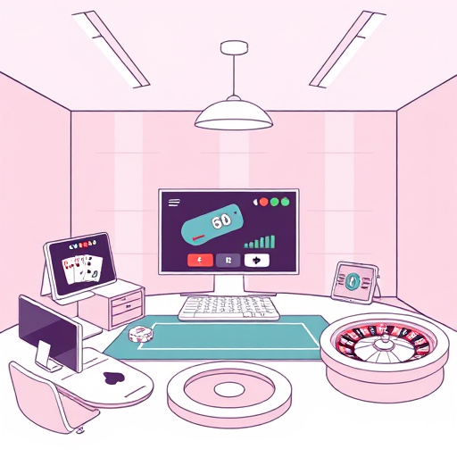 Banner www.tintucvietnam.com.vn