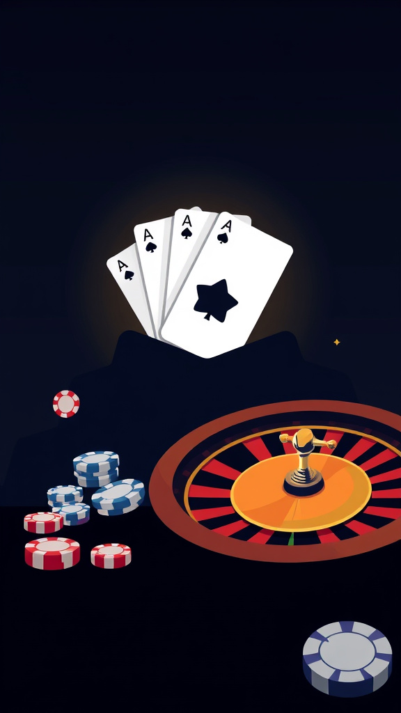 Banner www.tintucvietnam.com.vn