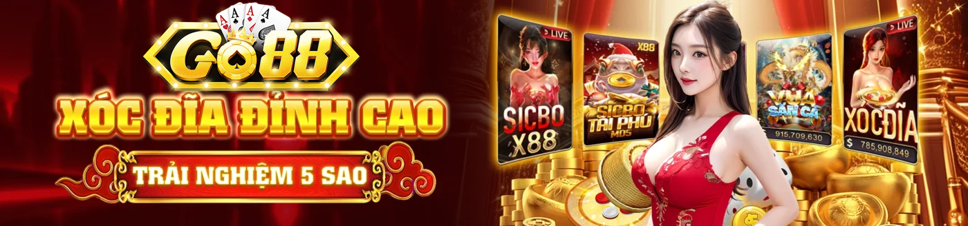 Banner www.tintucvietnam.com.vn