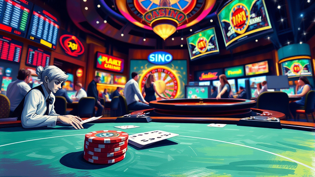 Banner www.tintucvietnam.com.vn