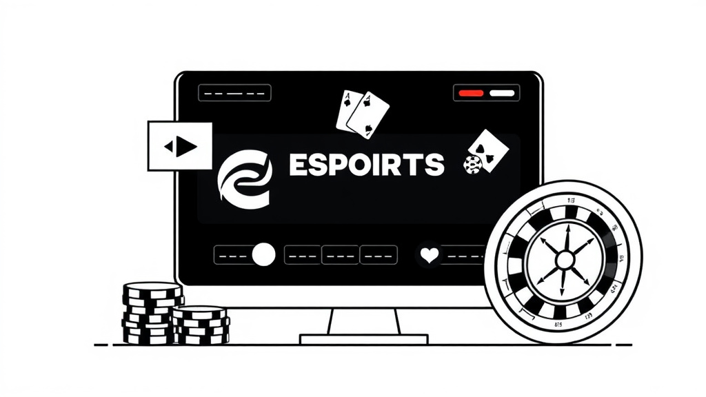 Banner www.tintucvietnam.com.vn