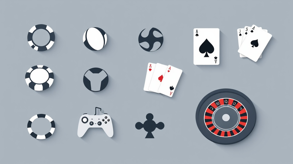 Banner www.tintucvietnam.com.vn