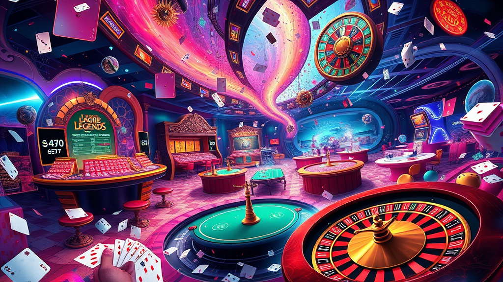 Banner www.tintucvietnam.com.vn