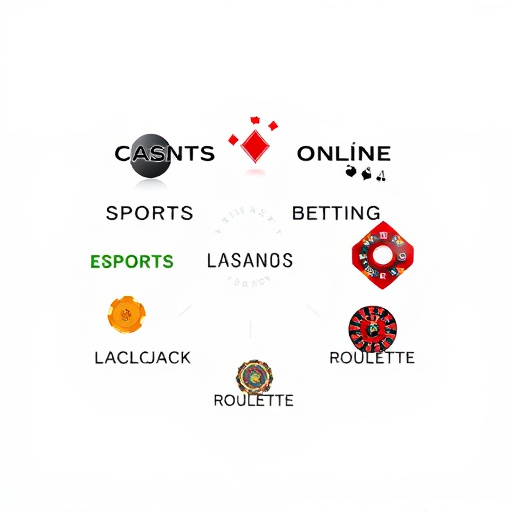 Banner www.tintucvietnam.com.vn