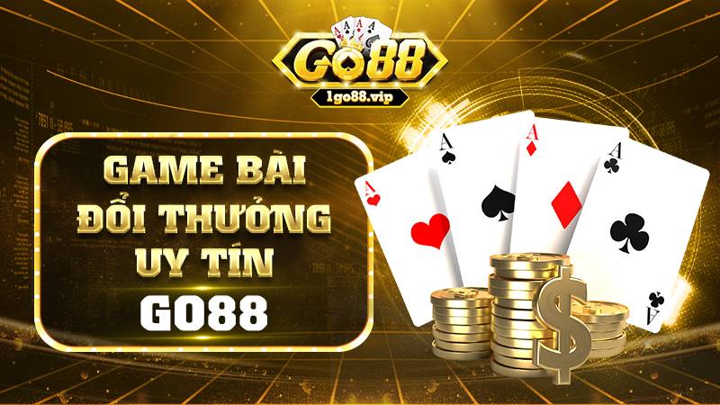 Banner www.tintucvietnam.com.vn