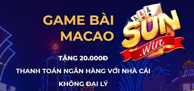 Banner www.tintucvietnam.com.vn