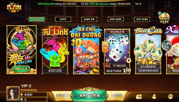 Banner www.tintucvietnam.com.vn