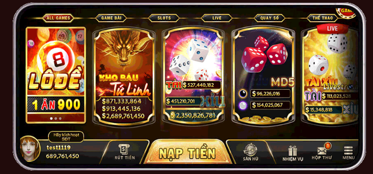 Banner www.tintucvietnam.com.vn