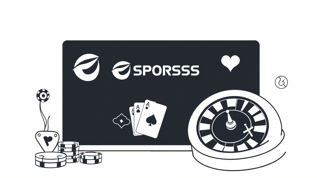 Banner www.tintucvietnam.com.vn