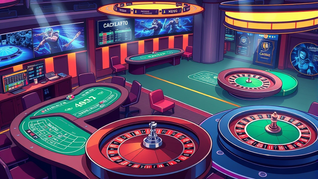 Banner www.tintucvietnam.com.vn