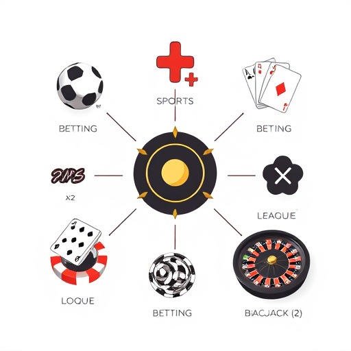 Banner www.tintucvietnam.com.vn