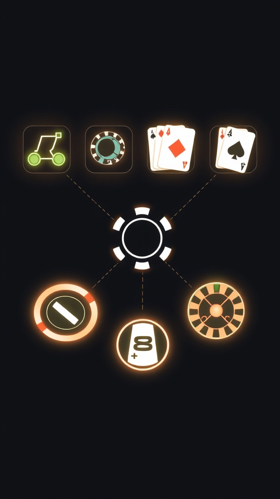 Banner www.tintucvietnam.com.vn