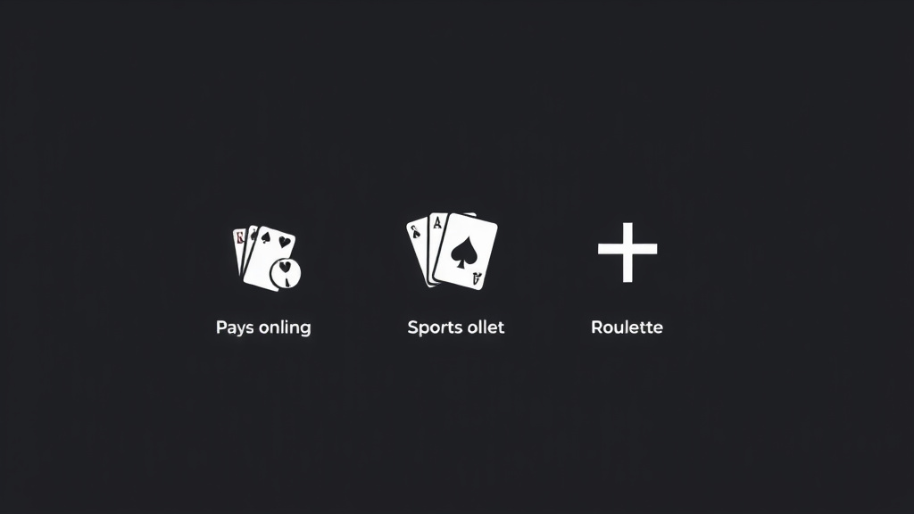 Banner www.tintucvietnam.com.vn