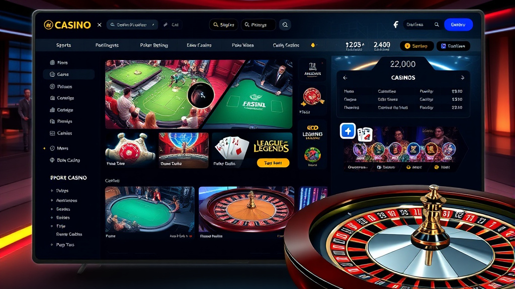 Banner www.tintucvietnam.com.vn